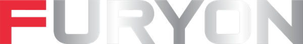 Furyon