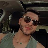 Carlos Eduardo